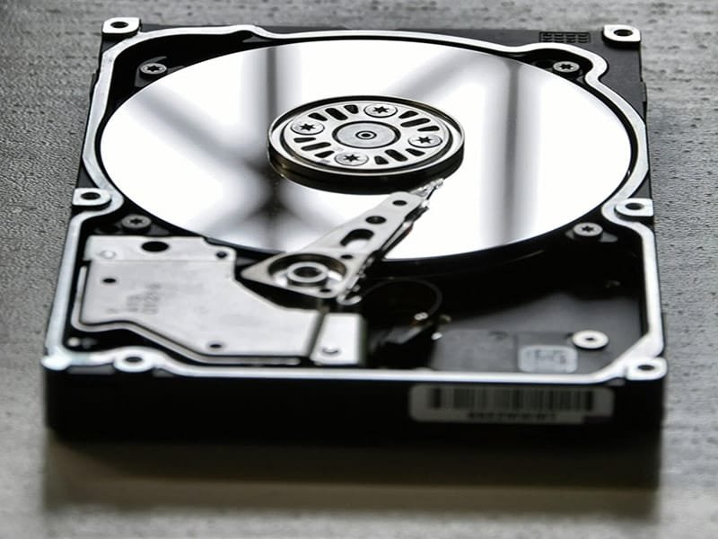 How to Convert Desk from MBR to GPT in Windows 10 & 11 PCs